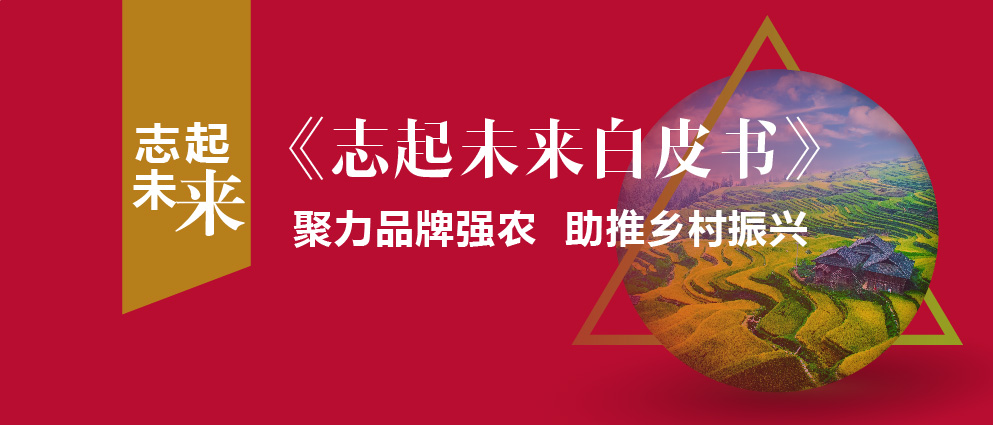 尋根溯源，志起未來重構(gòu)蒲城酥梨全新區(qū)域公用品牌價值體系