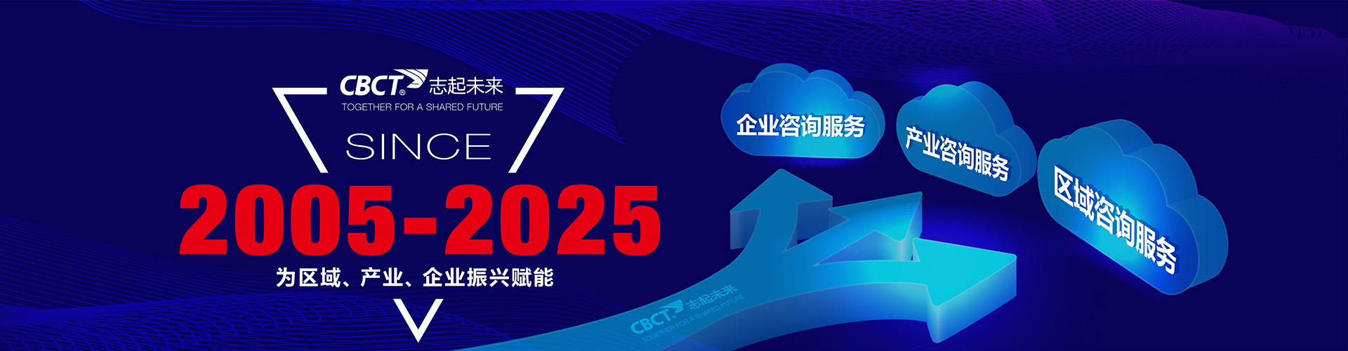 北京志起未來(lái)咨詢(xún)集團(tuán)（簡(jiǎn)稱(chēng)CBCT或志起未來(lái)），成立于2005年，總部位于北京，是一家創(chuàng)新品牌營(yíng)銷(xiāo)策劃公司，入選中國(guó)十大策劃公司，在公司戰(zhàn)略品牌營(yíng)銷(xiāo)、戰(zhàn)略定位、品牌策劃、農(nóng)產(chǎn)品區(qū)域公用品牌等已經(jīng)服務(wù)15年，15年來(lái)致力于企業(yè)、產(chǎn)業(yè)及區(qū)域經(jīng)濟(jì)的發(fā)展研究，為企業(yè)和政府提供決策依據(jù)和資源支持。